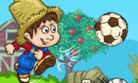 farm-soccer